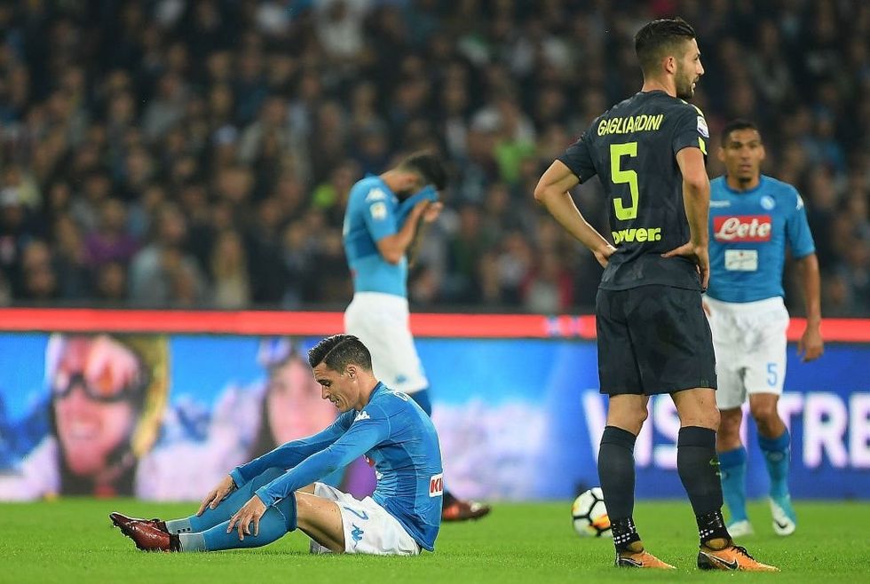 GettyImages 864738068