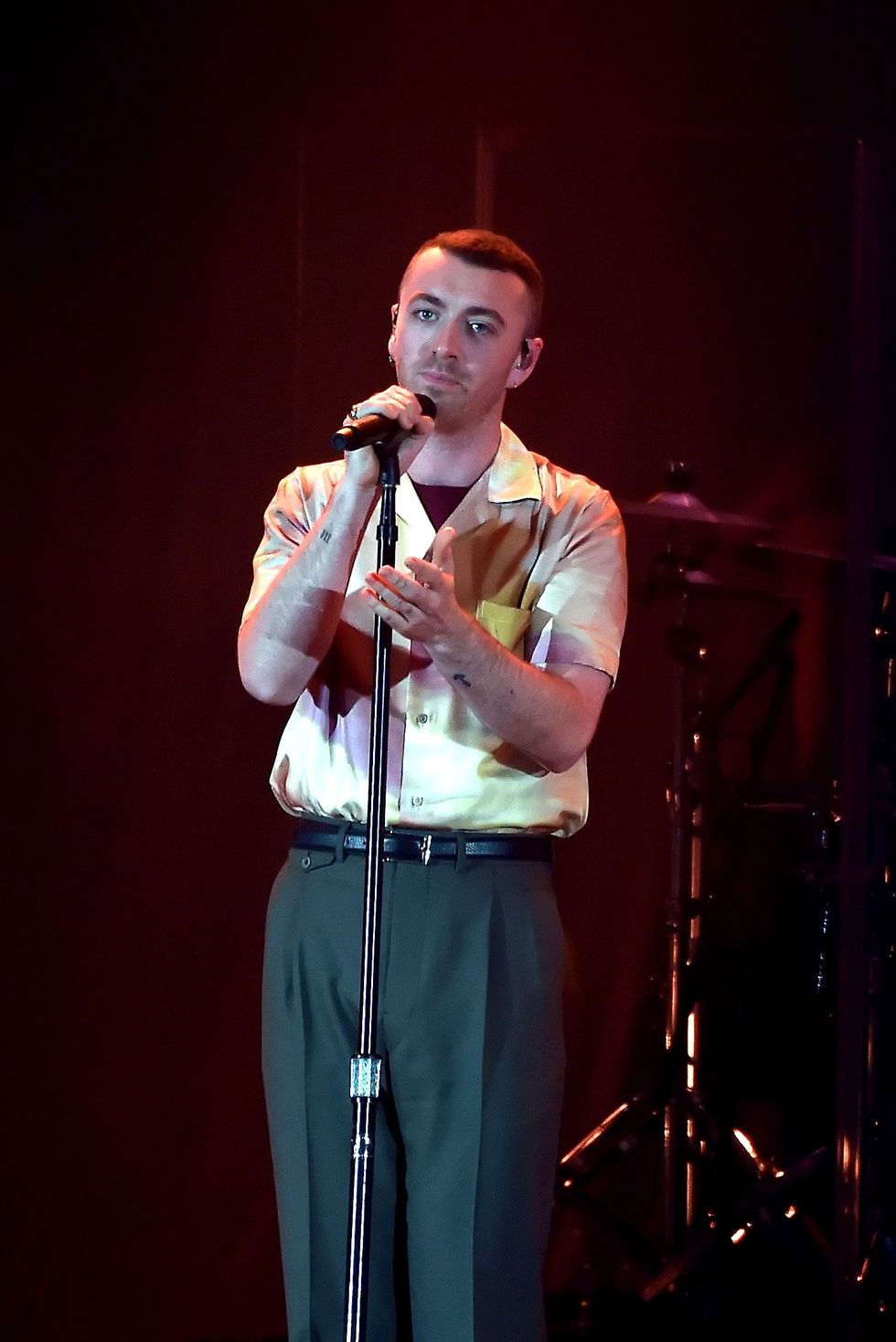 GettyImages 864829120