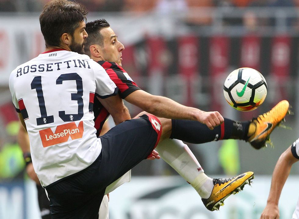 GettyImages 864990474