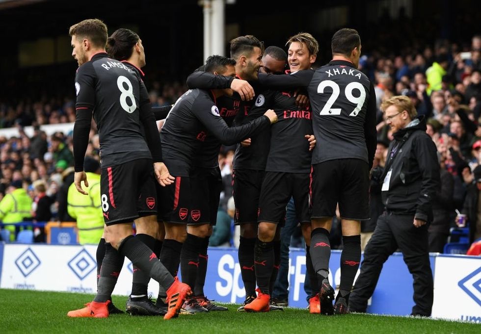 GettyImages 864996814