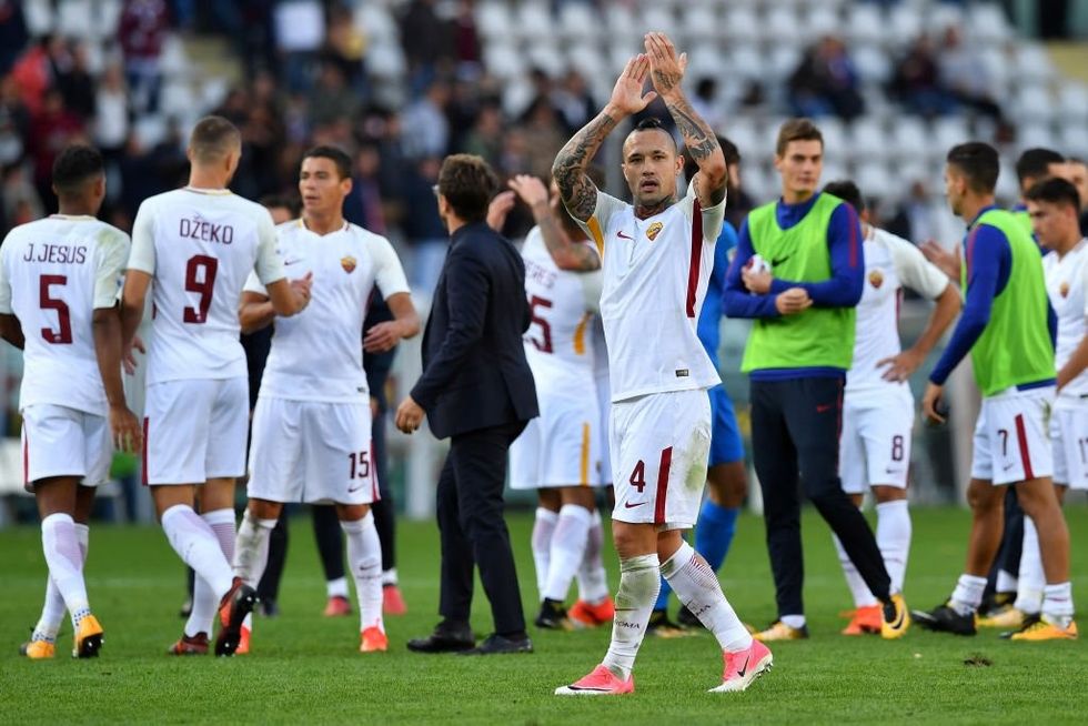 GettyImages 865027954