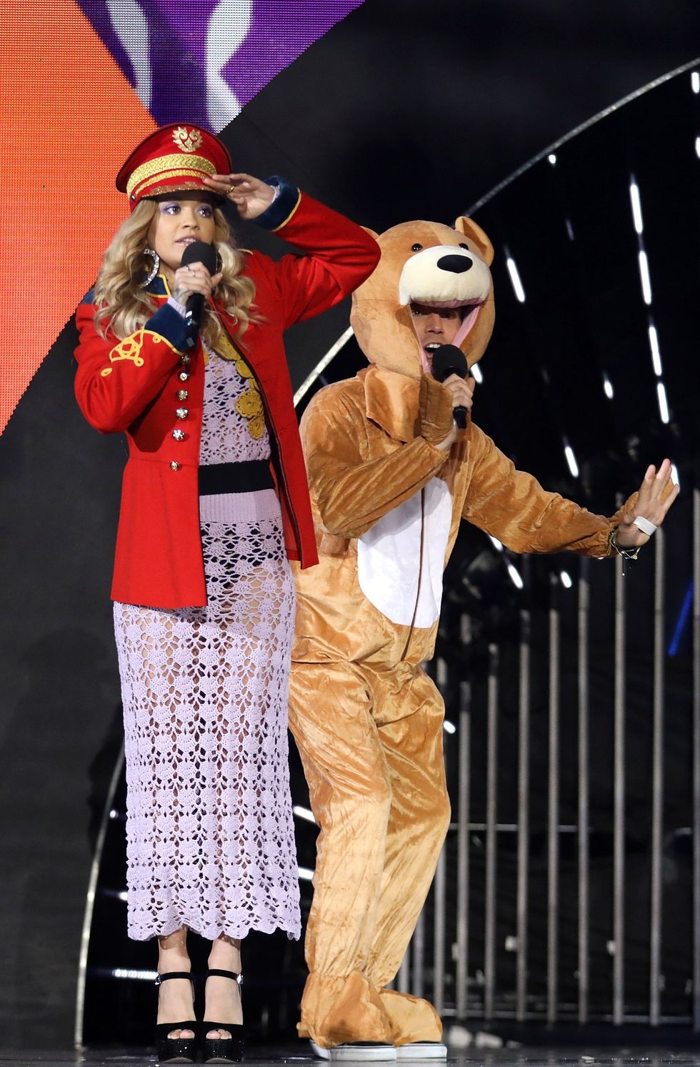 GettyImages 865044978