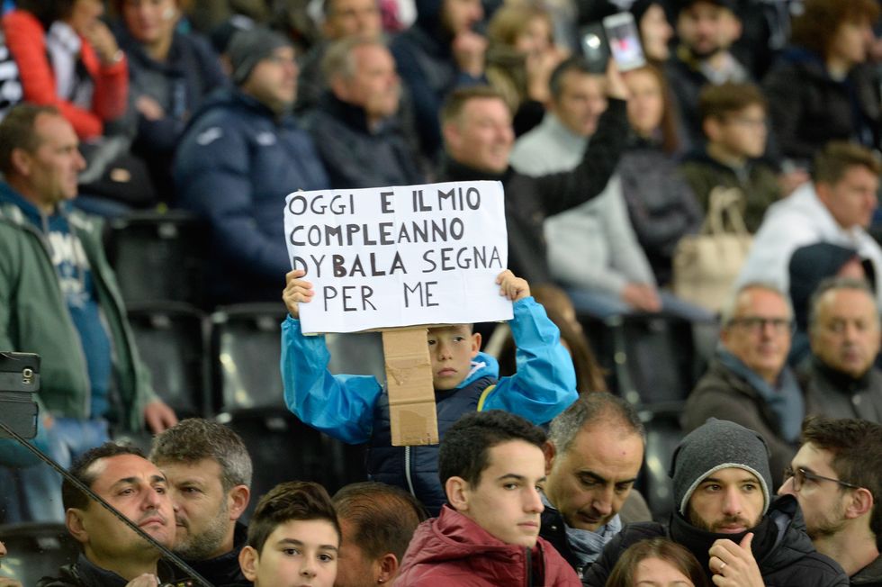 GettyImages 865063592