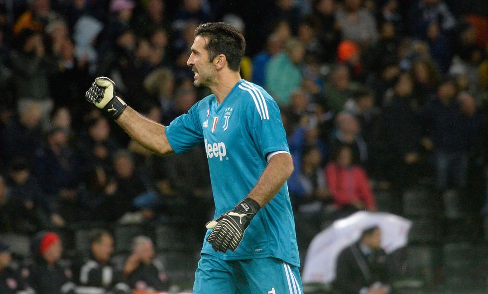 GettyImages 865078374