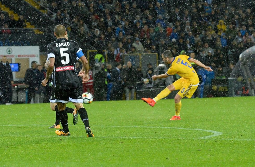 GettyImages 865098702