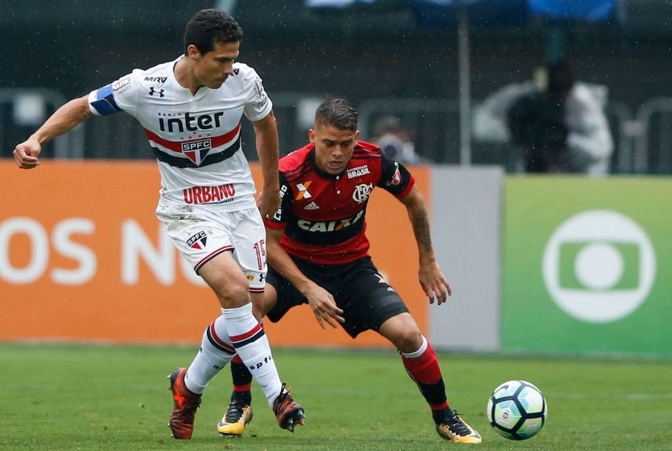 GettyImages 865150852