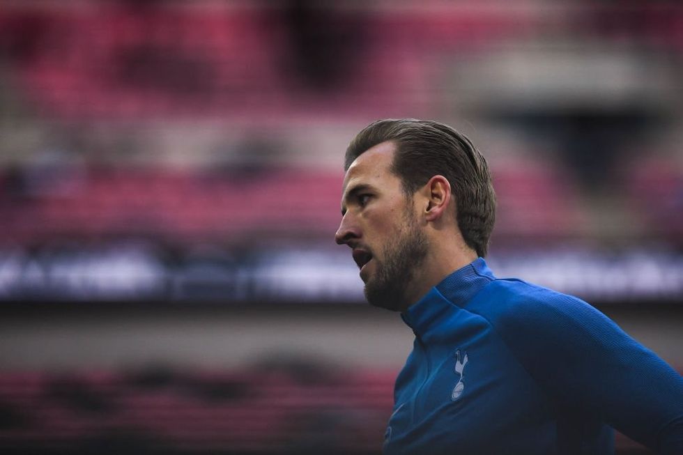 GettyImages 865152658