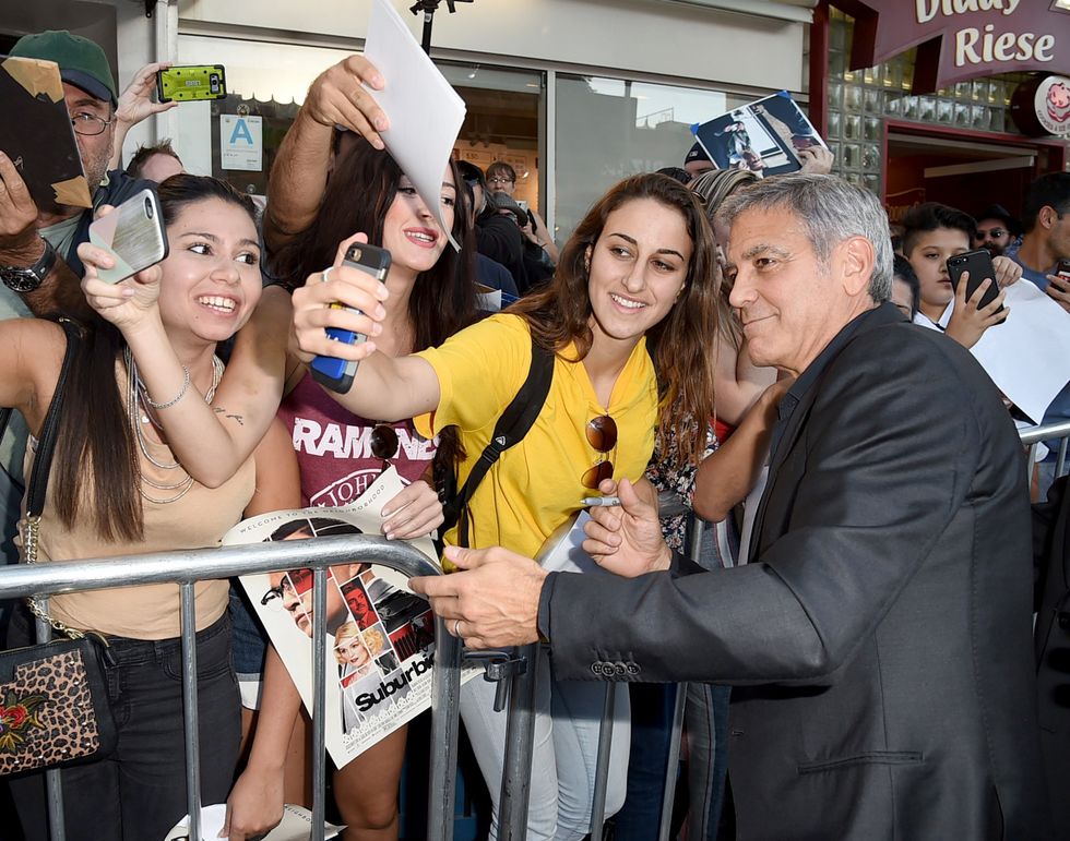 GettyImages 865229416