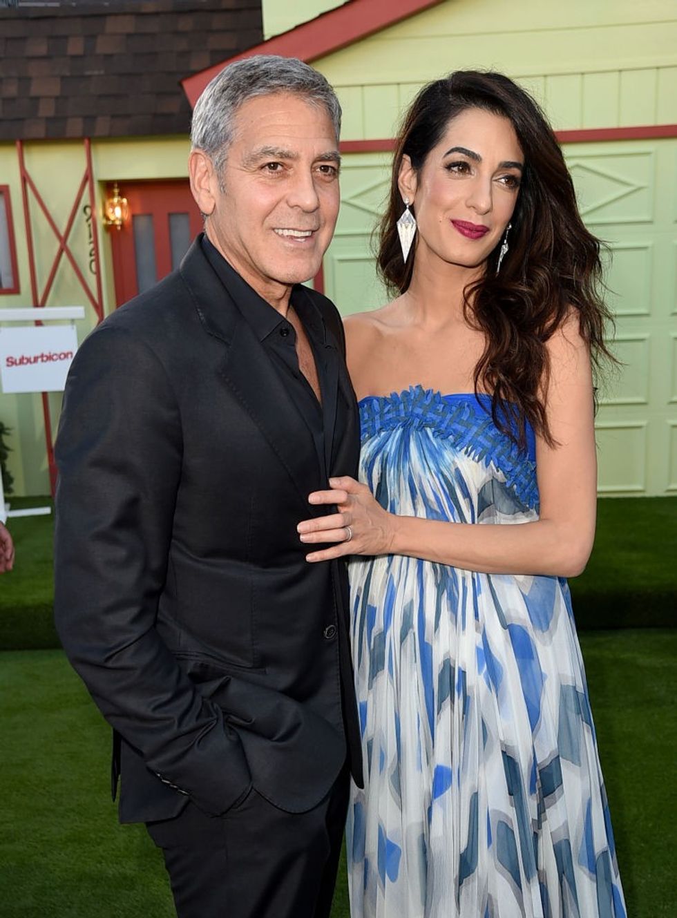 GettyImages 865229430