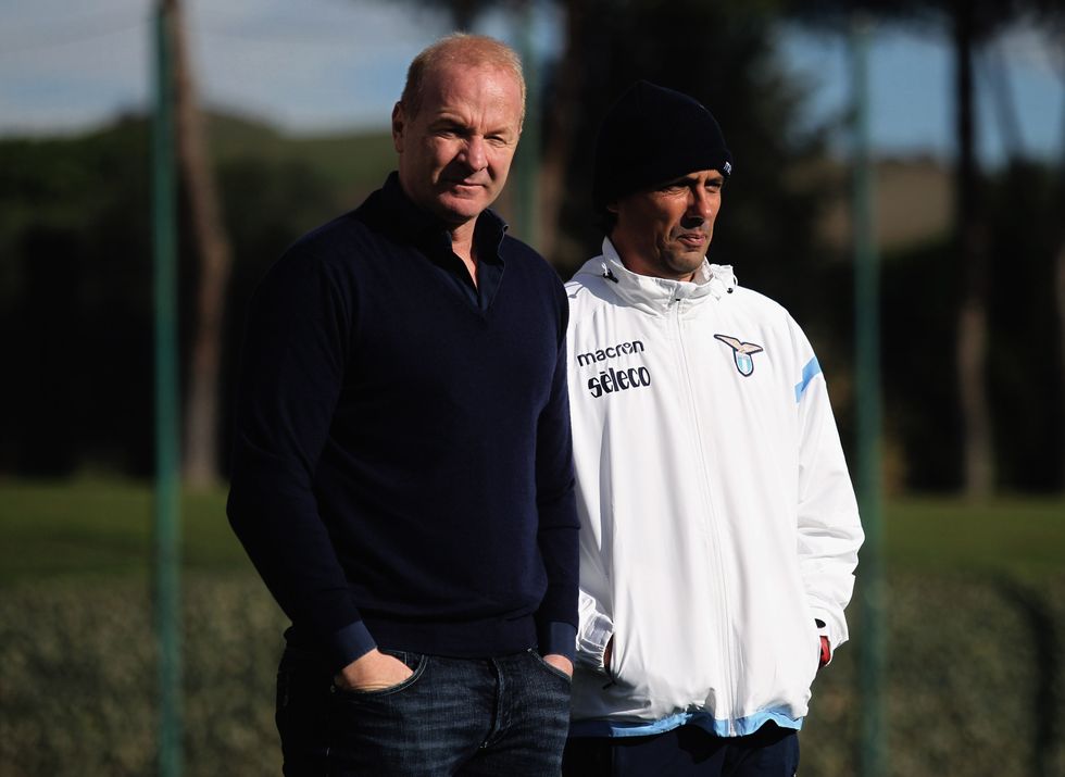 GettyImages 865384842