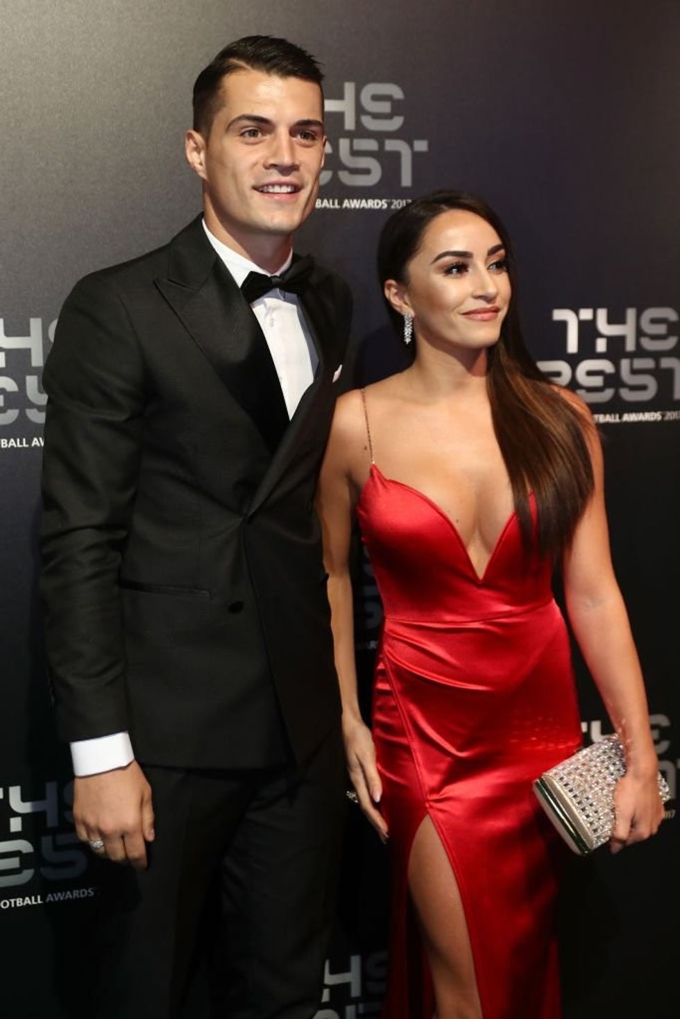 GettyImages 865461824 1