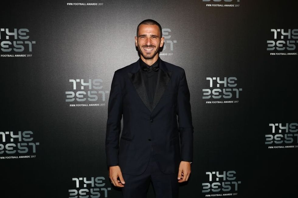 GettyImages 865465140