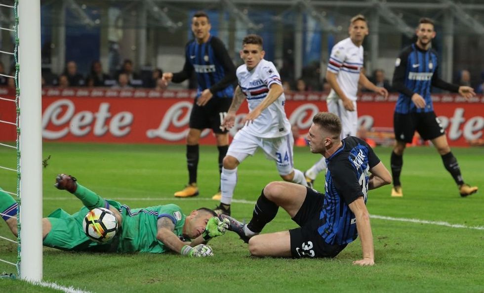 GettyImages 865931290 1