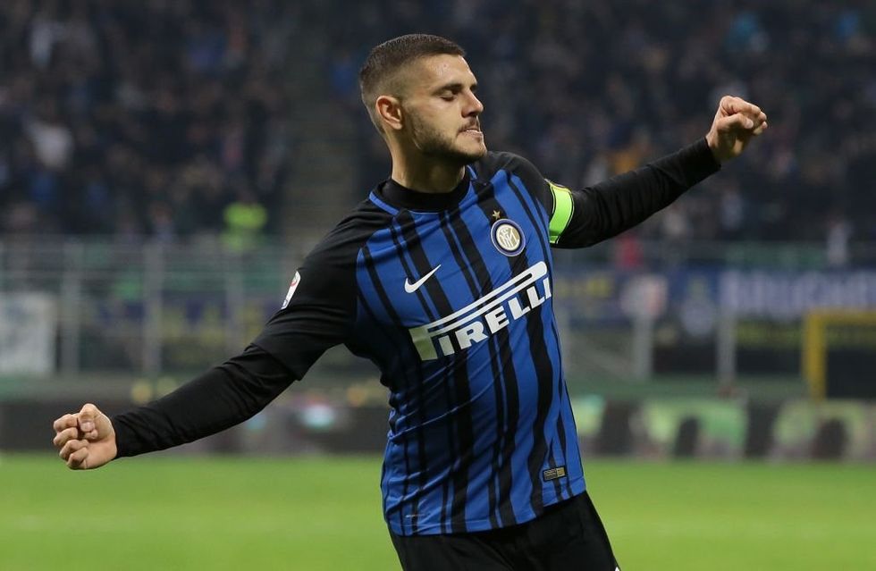 GettyImages 865938508 1