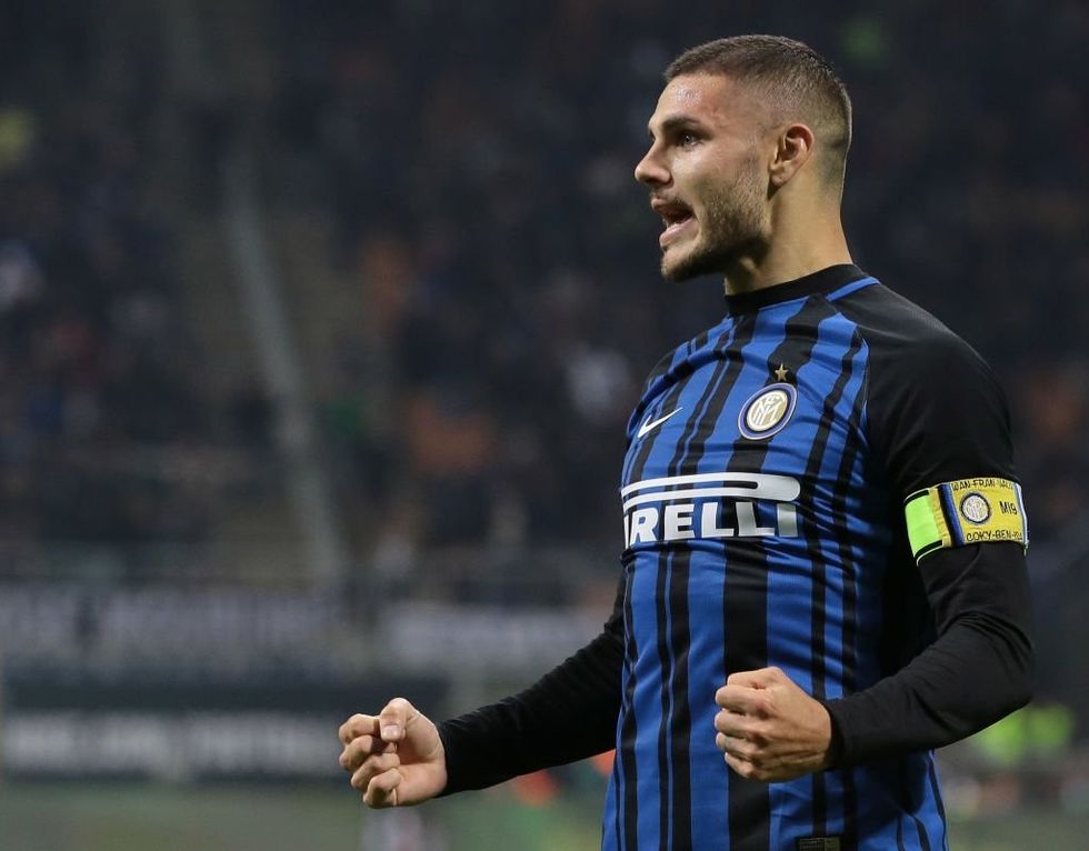 GettyImages 865941576