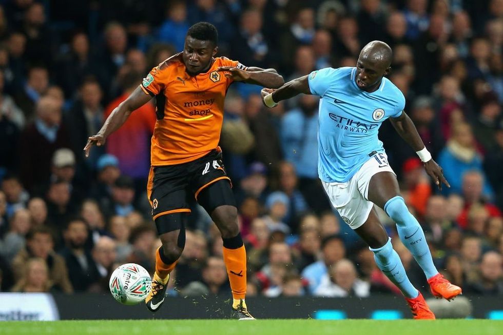 GettyImages 865945102