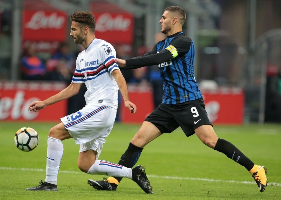 GettyImages 865945992