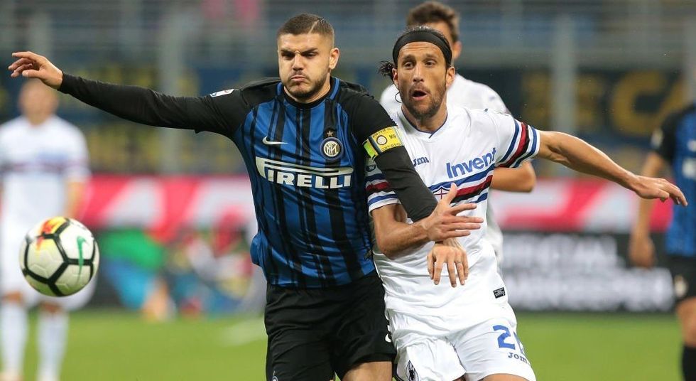 GettyImages 865960698 e1508878669326