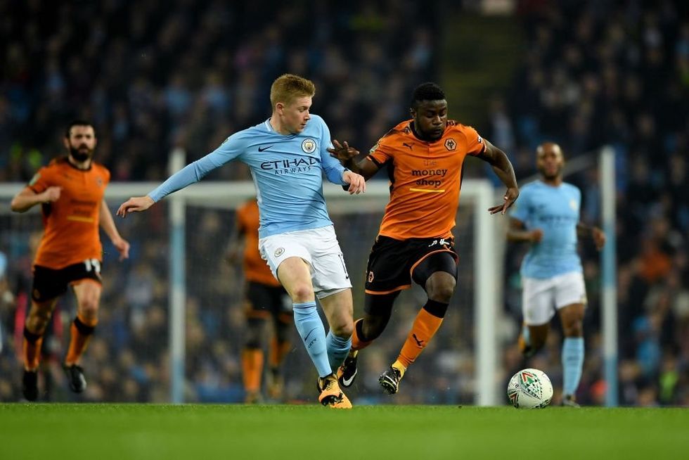 GettyImages 865961104