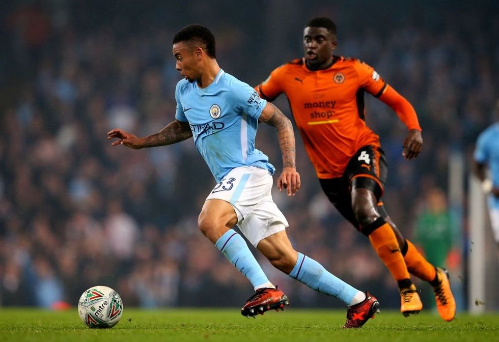 GettyImages 865964684