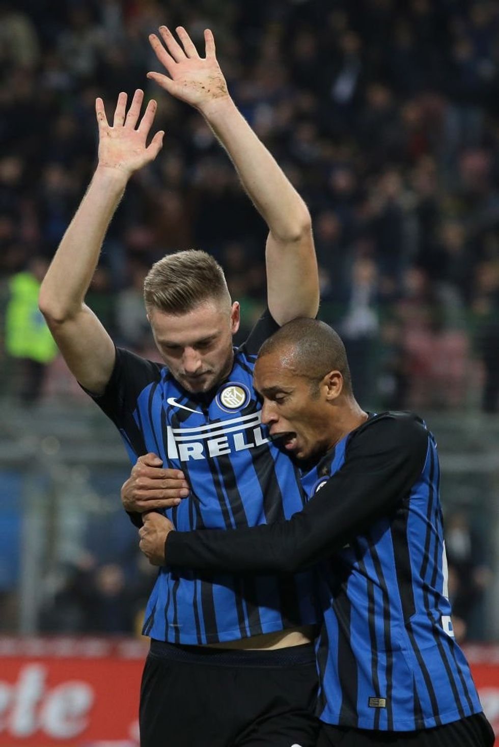 GettyImages 865994116 1