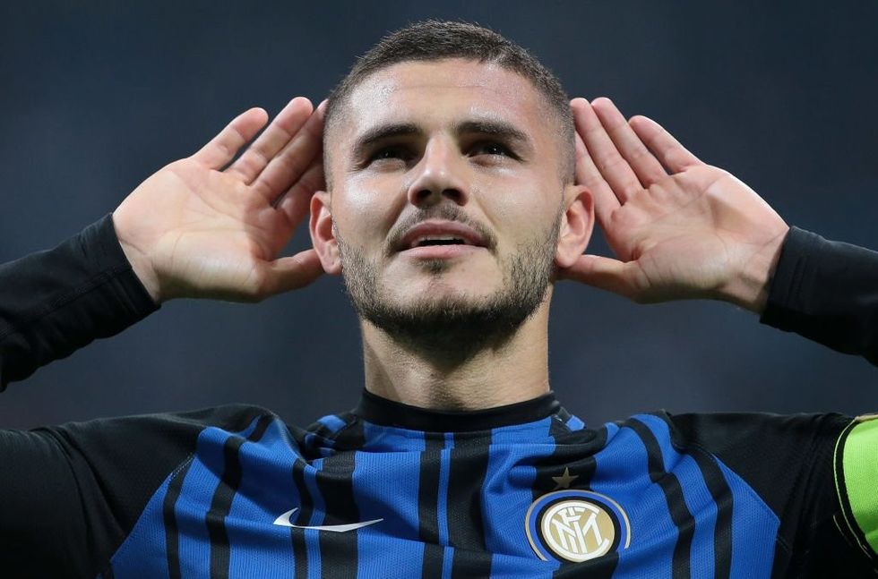 GettyImages 865994130