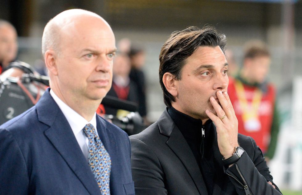 GettyImages 866330210