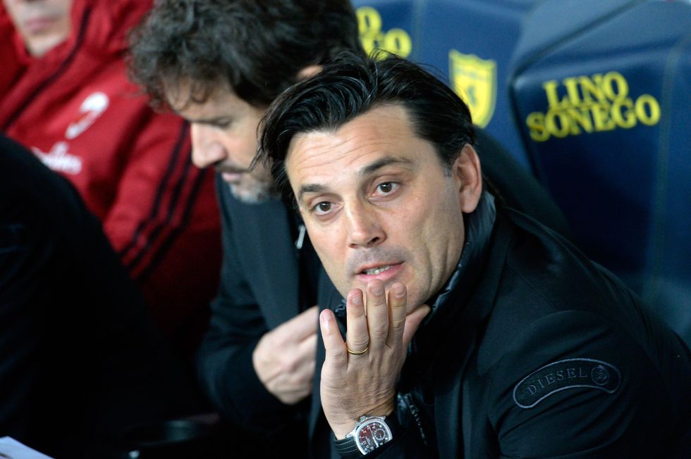 GettyImages 866348560 1