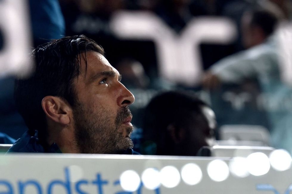 GettyImages 866353180