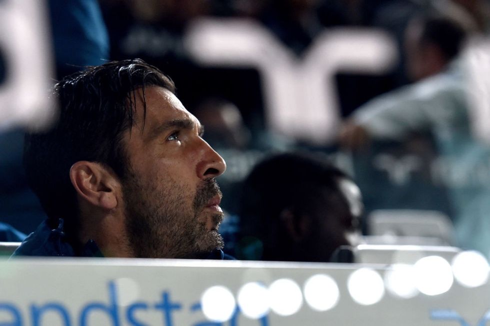 GettyImages 866353180