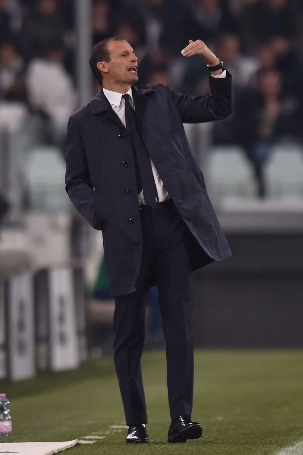 GettyImages 866353194