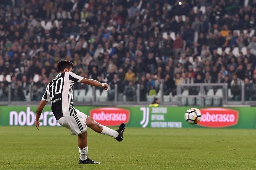 GettyImages 866355426