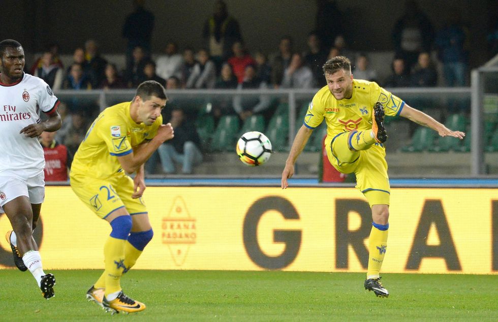 GettyImages 866362676