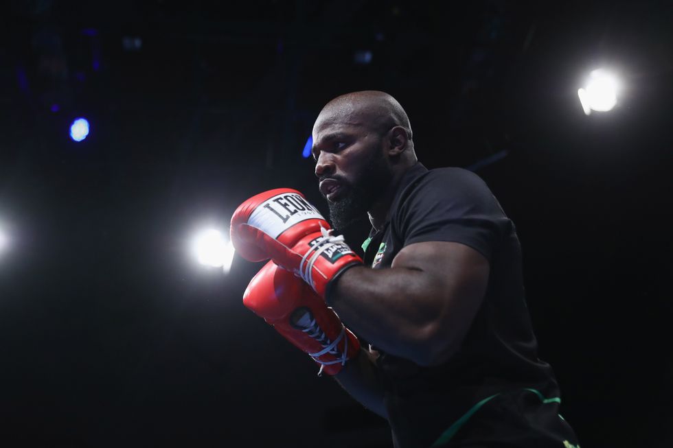 GettyImages 866366906