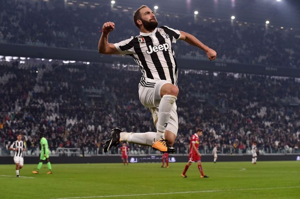 GettyImages 866373794