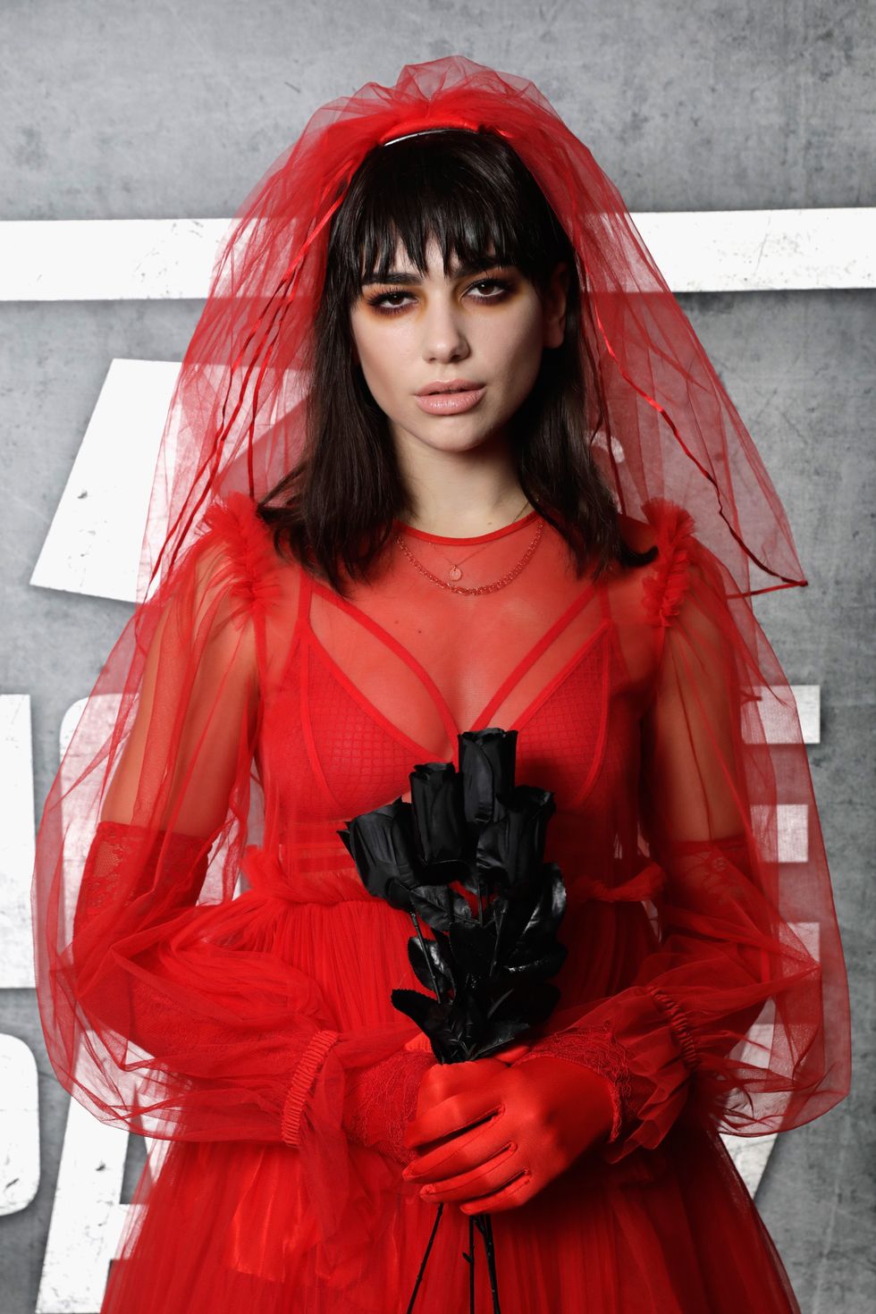 GettyImages 866787804