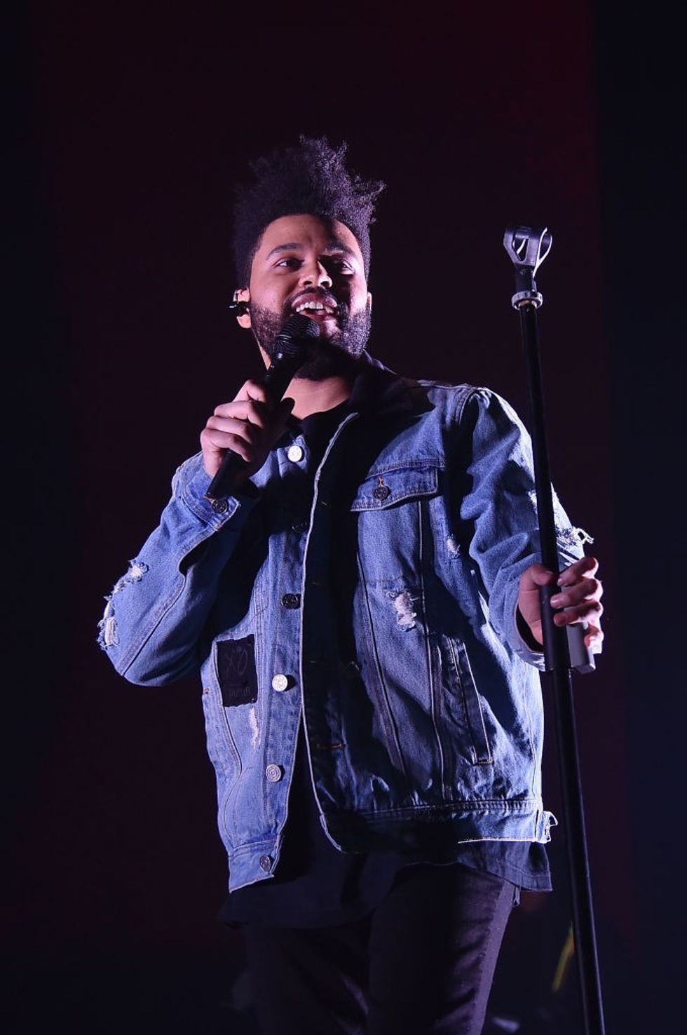 GettyImages 866873506