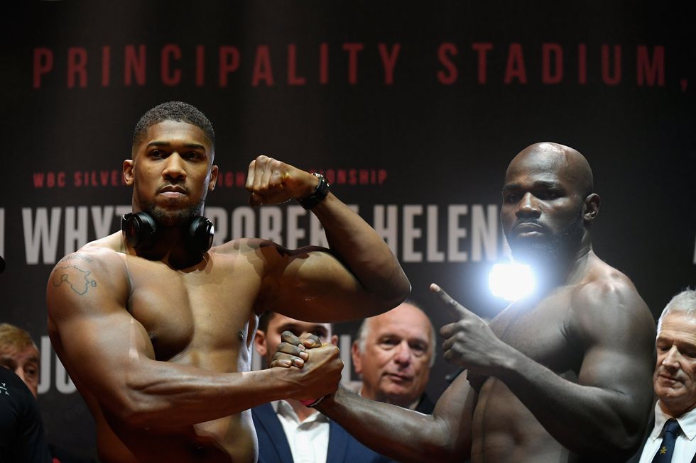 GettyImages 867036288