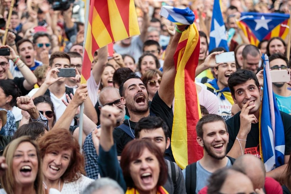 GettyImages 867065568