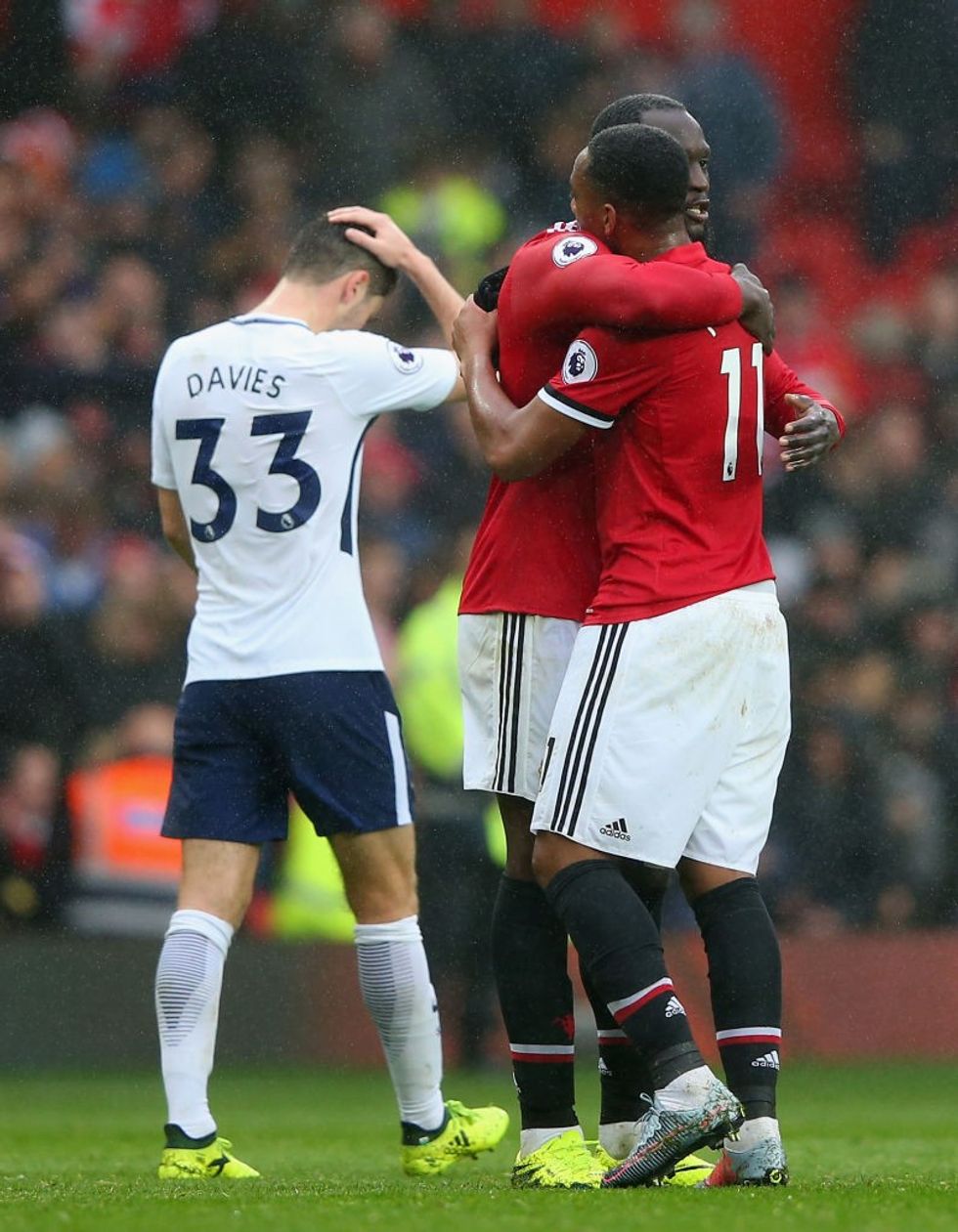 GettyImages 867408042