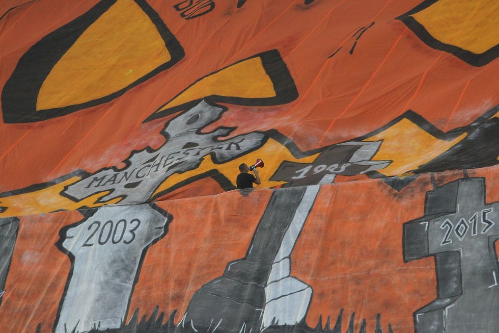 GettyImages 867465508