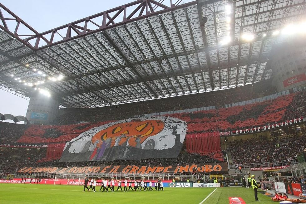 GettyImages 867465516