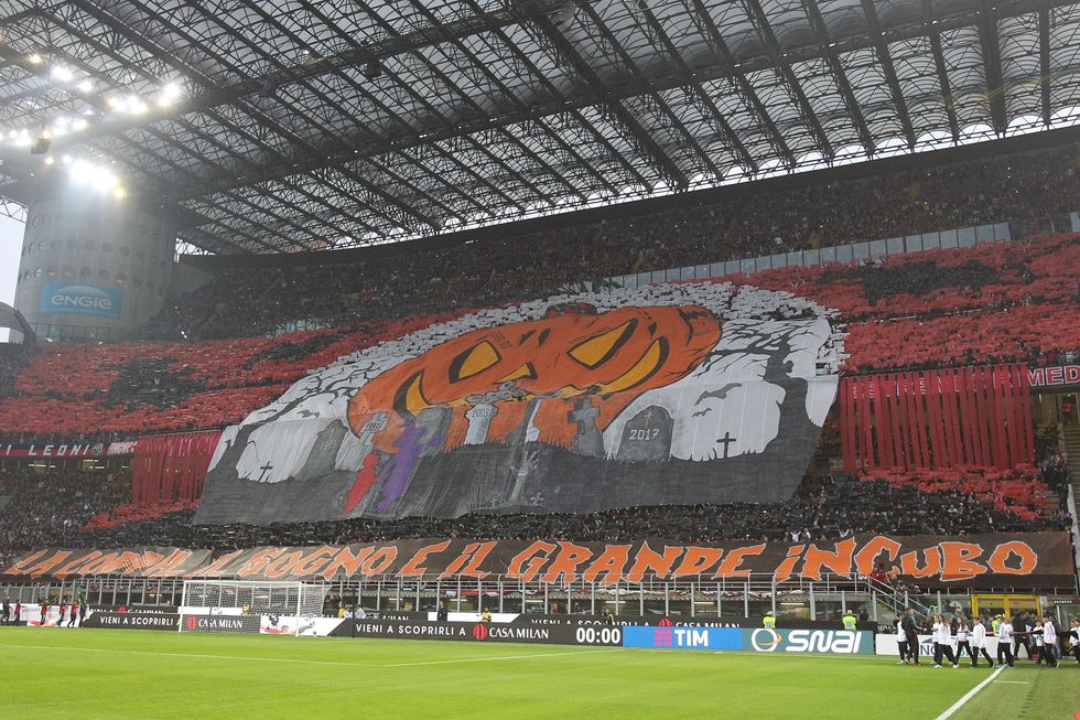 GettyImages 867465524