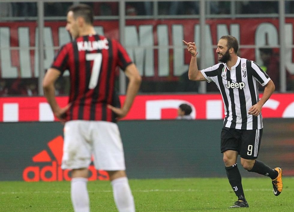 GettyImages 867494522