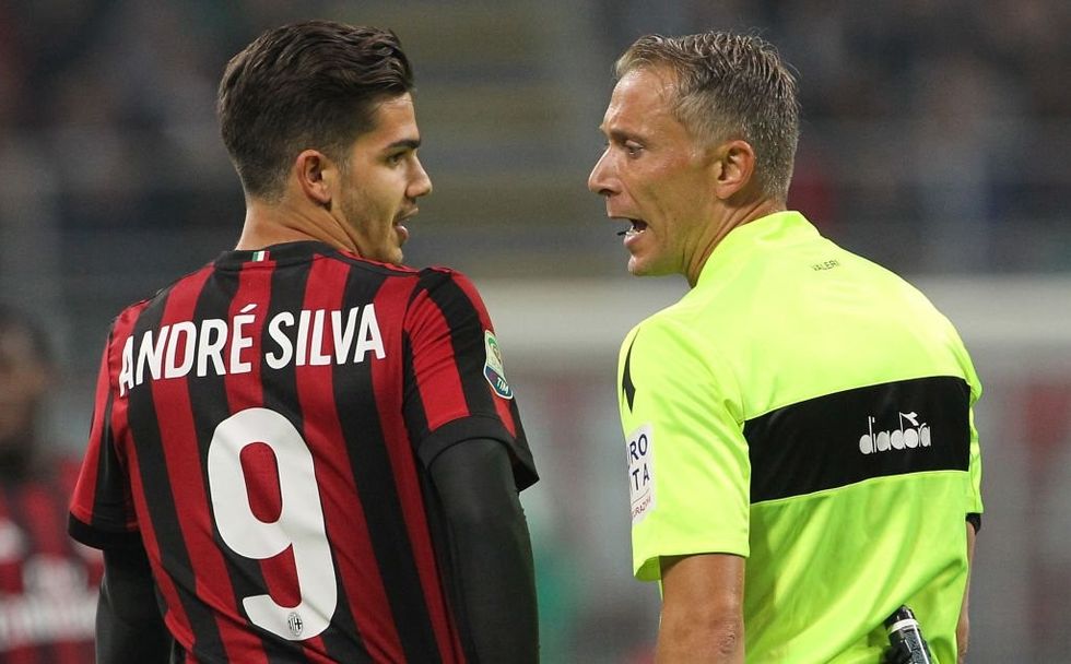 GettyImages 867504334