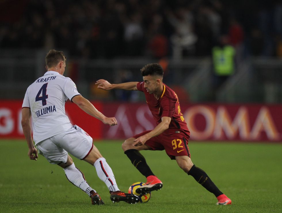 GettyImages 867533746