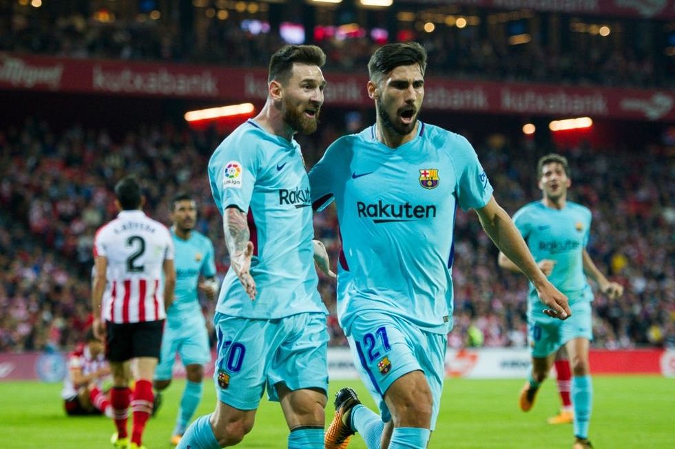 GettyImages 867536024