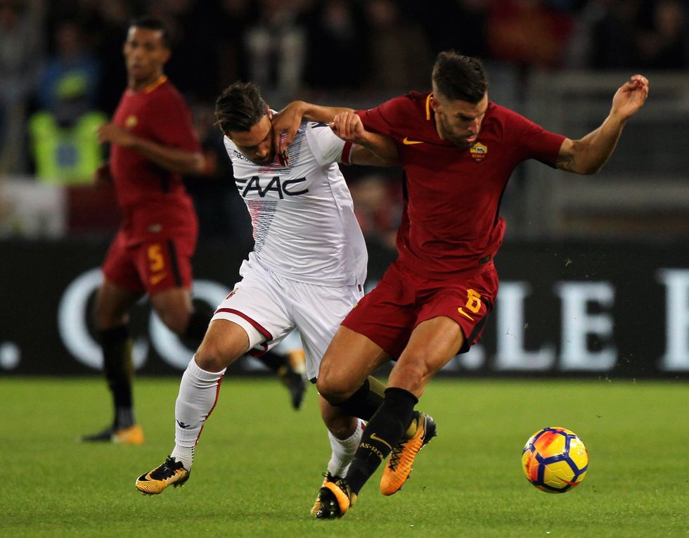 GettyImages 867539300