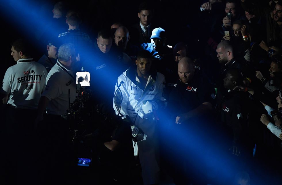 GettyImages 867557954