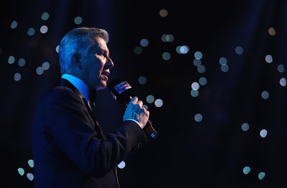 GettyImages 867558390